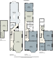 147 Cathedral Road.png