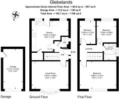 19 Glebelands.jpg (1).jpeg