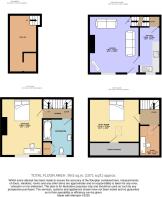 4GladstoneView-High (3)