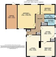 6HeolHeddwch-High (2).jpg