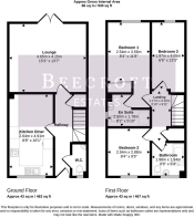 17 hazel grove (2).png