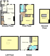 32 Victoria Avenue.png