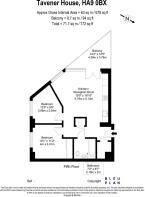 Flat 28, Tavener House - 3FeVxYZNXtTLmhYfWe5d.jpg