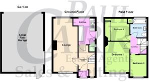 Floorplan One