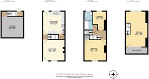 Floorplan  101  Heavygate  Road  S10 1PE.jpg