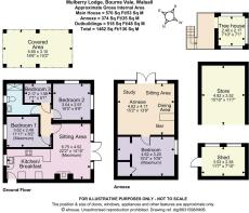 Floor plan8631598-brochure.jpg