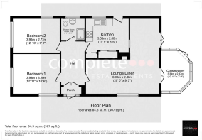 png-2D 2520Plan 25201-2cce809d-1207-4d3b-832b-4d61