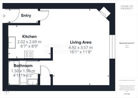 Floor Plan.jpg