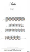 Elevation 1 - X9511