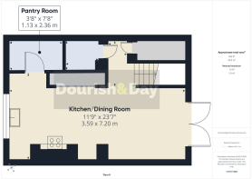 Lower Ground Floor