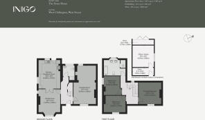The Stone House.jpg
