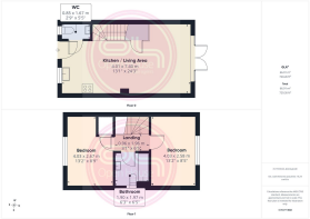 CAM02275G0-PR0219-BUILD01.png