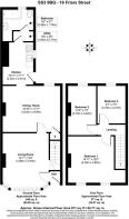 VV890008 - SS3 9BG - Floor Plan.ydQ1p.jpg