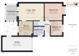 Grantchester Place.jpg