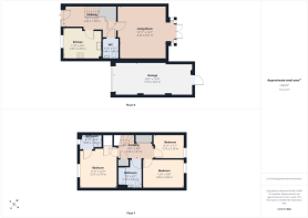 Whole Property