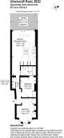 floorplan_Ulverscroft-Road-SE22.jpg
