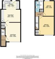 Picture 13