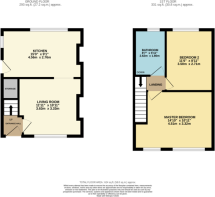 floorplan.png