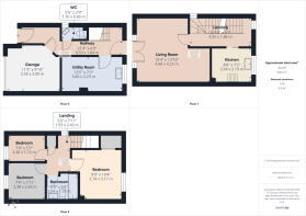 CAM05192G0-PR0208-BUILD01