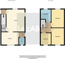 28 Studley Gate, Stourbridge, DY8 3RR-high.jpg