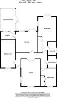 12 Heythrop Road, Cleethorpes-Floorplan.jpg