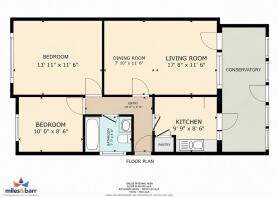 Picture 14