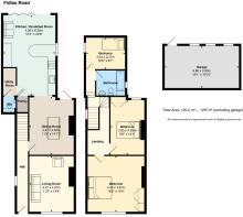94 Fidlas Road.jpg