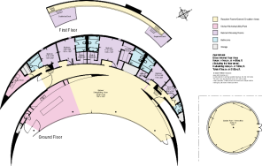Crescent House.pdf