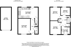 4 Kelways Cottages TA10 9EF-high