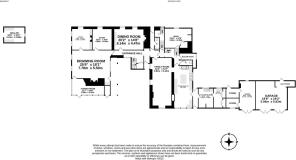 CourtHouseGU321JG-High (1) - Ground floor.jpg