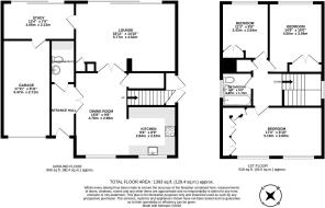 24 Windmill Drive, Leatherhead, KT22 8PW-high.jpg