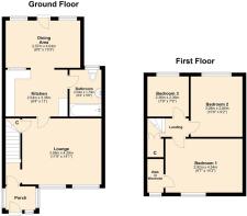 223 Martindale Road.JPG