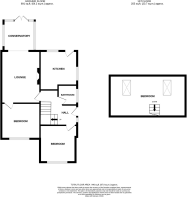 Floorplan 67 Borr...
