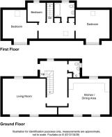 FLOOR PLAN.jpg