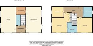 9 Redwing Street, Winsford, CW7 4FF-high.jpg