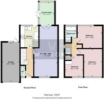 320 Bideford Green ZPlan.jpg