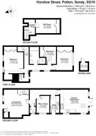 24 Horslow Street Floorplan.jpg