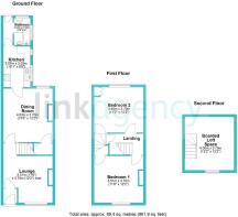 16 Fourth Avenue, Goole FP.jpg