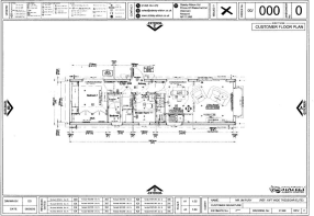 Plot 33 The Tredegar Contemporary.png