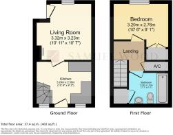 3 Mews Cottage.jpg