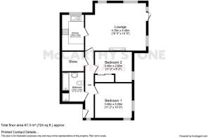 1629370-floorplan-final.jpg