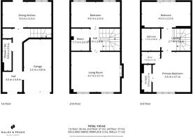 all_floors_4_foyers_way_chesterfield_with_dim.jpg