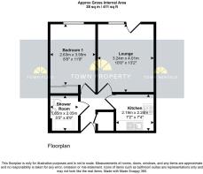 Andwell Court.jpg