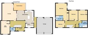 31 Pennor Drive, St Austell.JPG