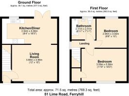 51 Lime Road, Ferryhill.jpg