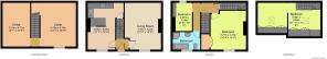 Floor Plans 1 Strathmore Close.jpg