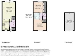 44, Chatsworth Road DARTFORD DA1 5AT (2).jpg