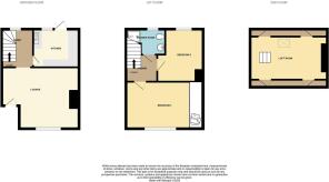 43 Verney Road - Floor Plan.jpg
