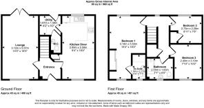 84 Gatehouse View.jpg