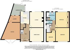 46 Brookwillow Road, Halesowen, b63 1BU-high.jpg